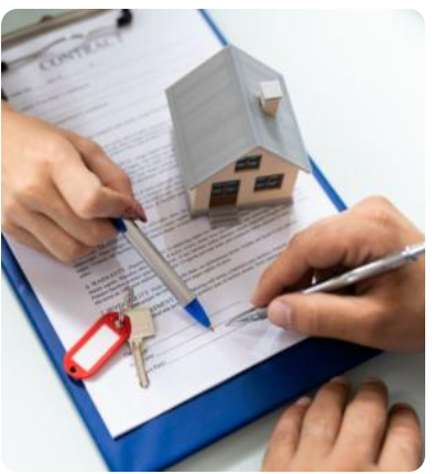 Documentation Support